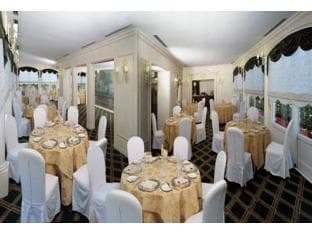UNA Hotels One Catania Wellness & SPA photo 5