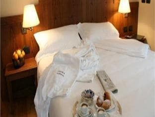 Cresta Et Duc Hotel photo 5