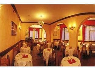 Hotel Courmayeur photo 5