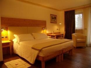 Hotel Pilier D'Angle & Wellness photo 3