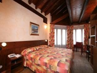 Hotel Pilier D'Angle & Wellness photo 4