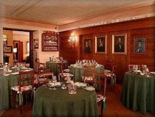 Villa Novecento Romantic Hotel - Estella Hotel Collection & Experience photo 4