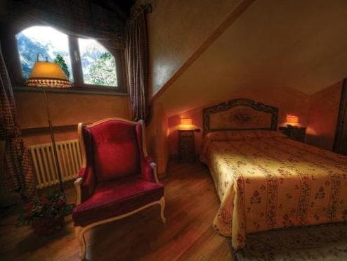 Villa Novecento Romantic Hotel - Estella Hotel Collection & Experience photo 2