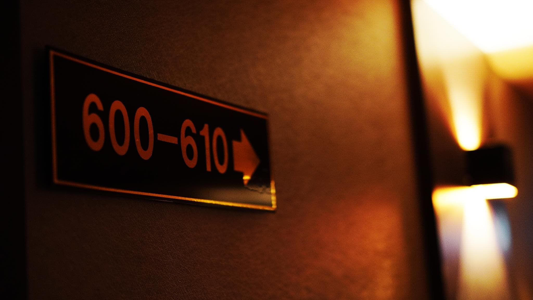 Suao Hotel photo 4