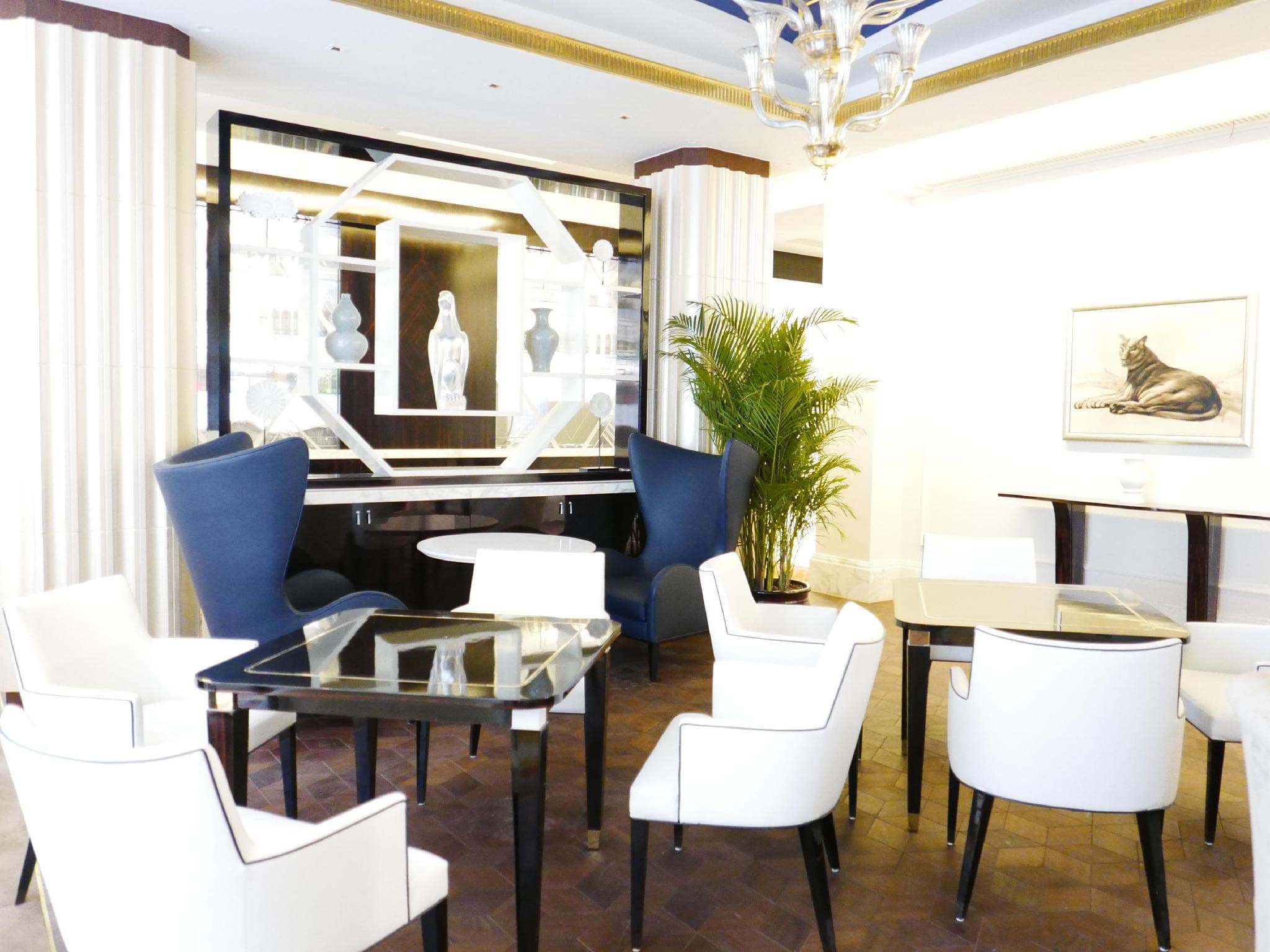 Metropolo Xincheng Hotel, The Bund Shanghai photo 4