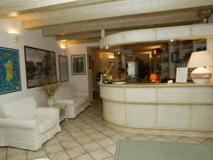 Hotel Cavour photo 3