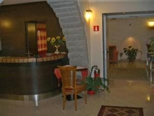 Hotel Centrale photo 3