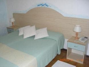 Hotel Mare Blue photo 4