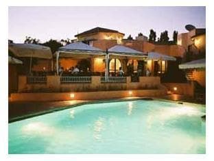 Hotel Stefania Boutique Hotel by the Beach photo 5