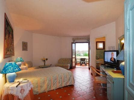 Hotel Stefania Boutique Hotel by the Beach photo 2