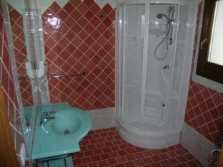 Hotel Monti Di Mola photo 2