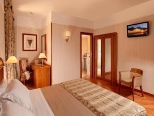Albergo Ottocento photo 2