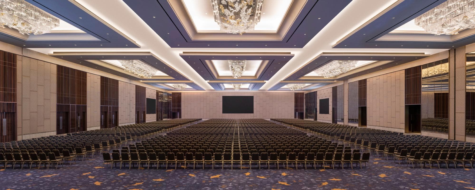 The Westin Surabaya photo 4