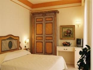 Taodomus Boutique Hotel photo 3