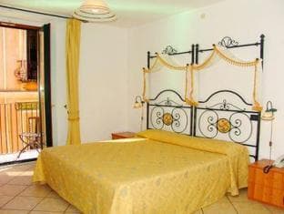 Hotel Victoria photo 2