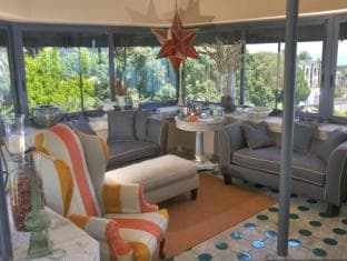Hotel Villa Carlotta photo 4