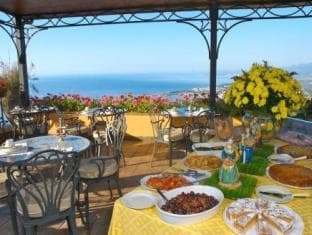 Hotel Villa Ducale photo 4