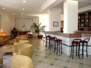 Splendid Hotel Taormina photo 2