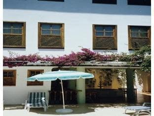Frankfurt Hotel photo 3