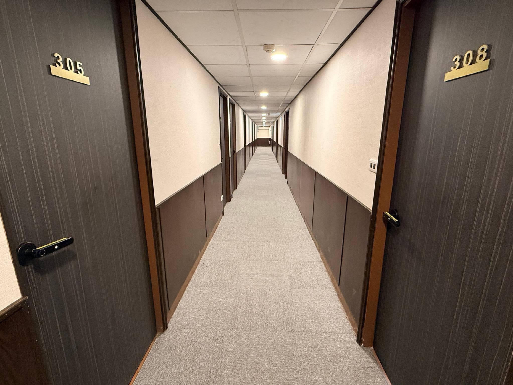 Cloud Haku Cozy Inn photo 4