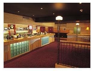 Viking Hotel - Adults Only photo 2