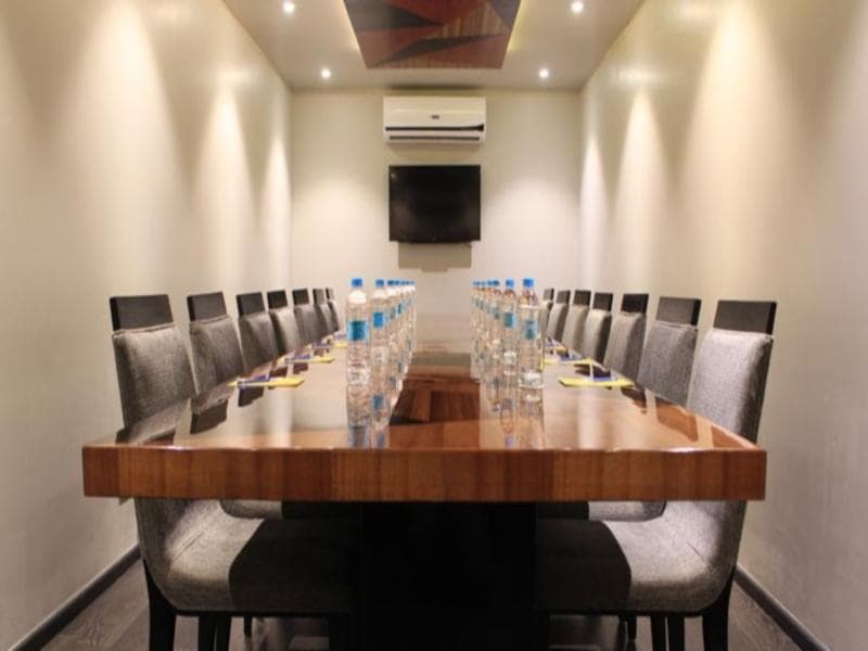 Pragati Manor photo 5