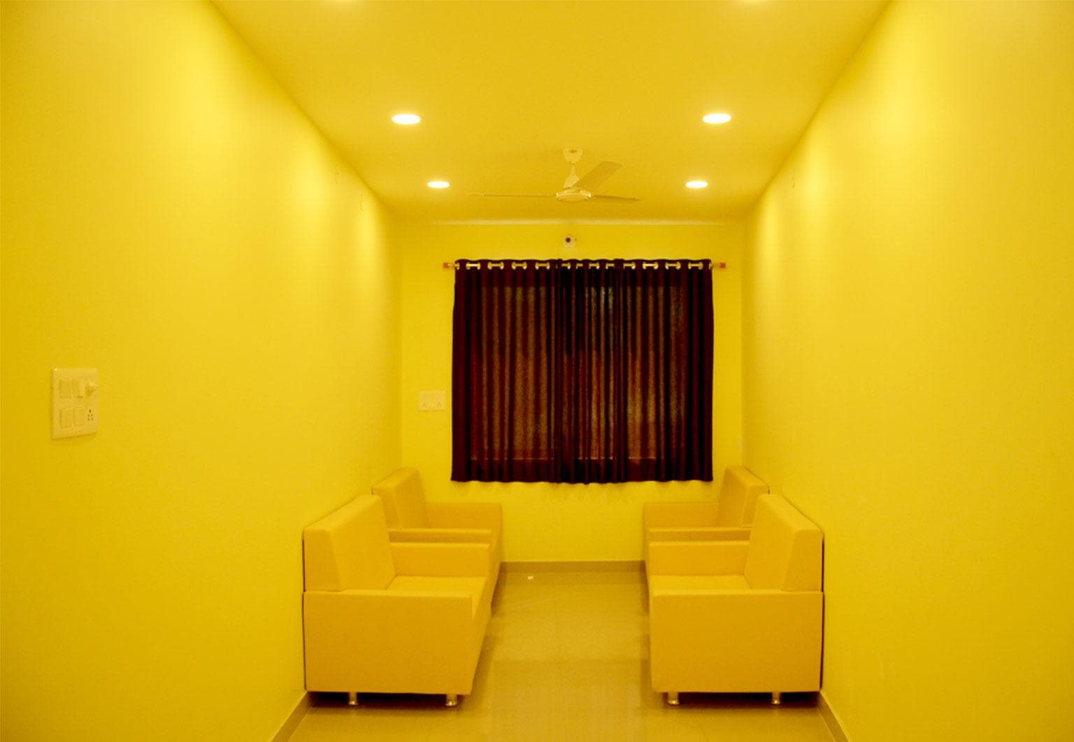 Hotel Hori Palace photo 4