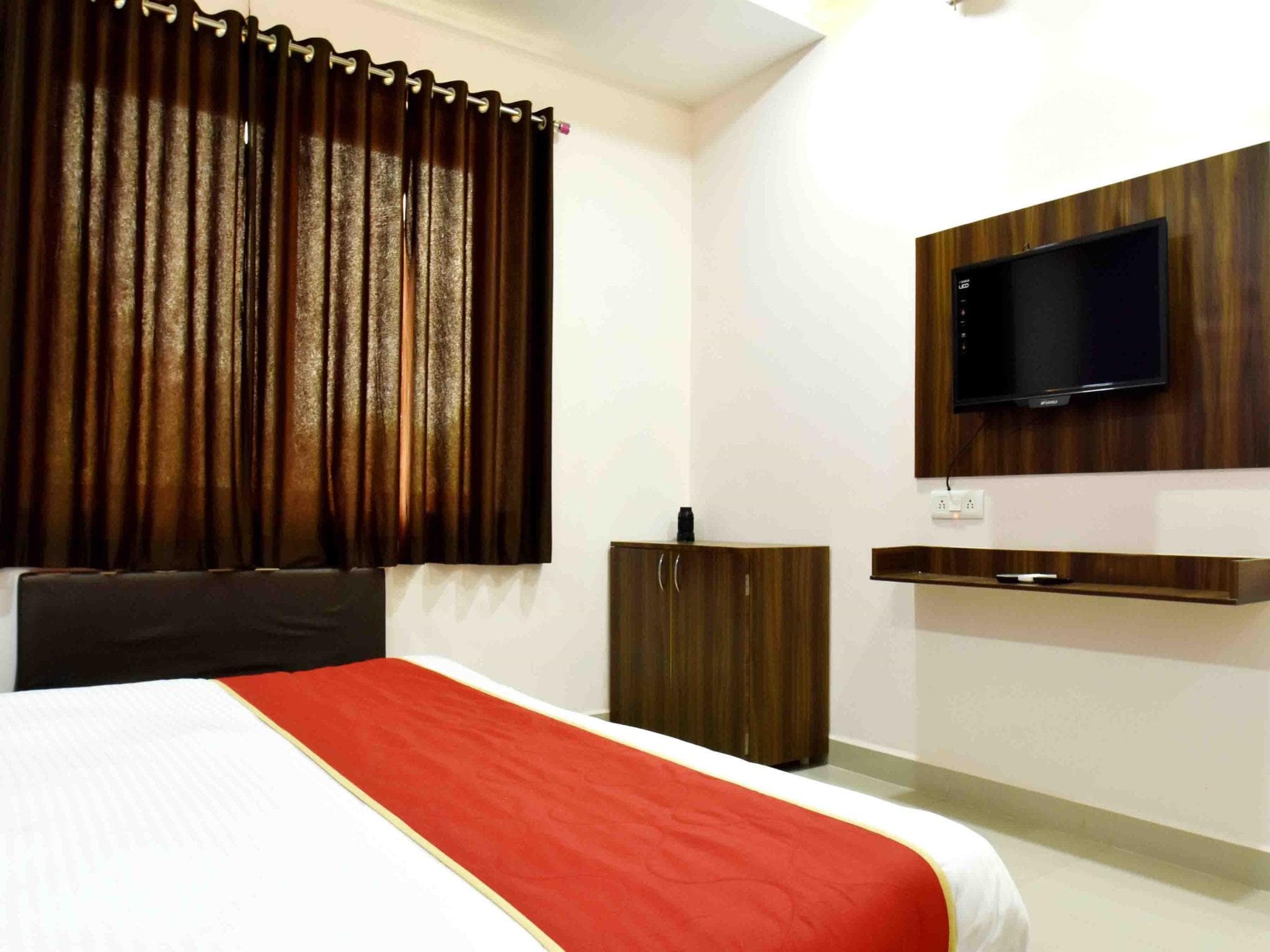 Hotel Hori Palace photo 5