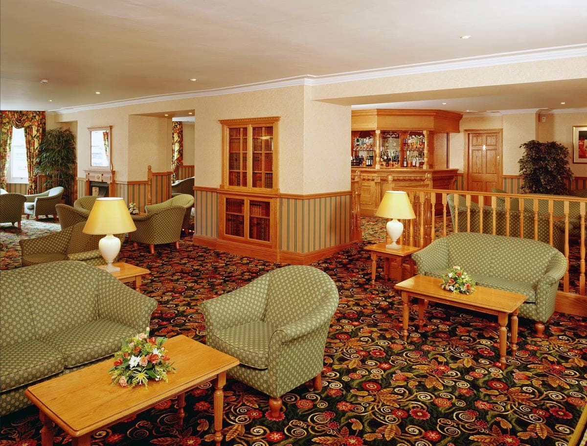 Arundel House Hotel photo 3