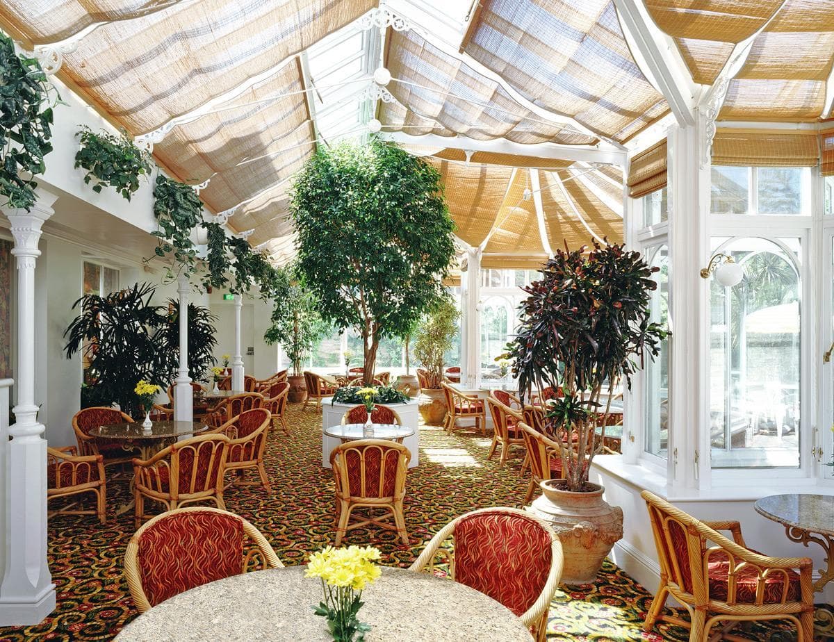 Arundel House Hotel photo 4