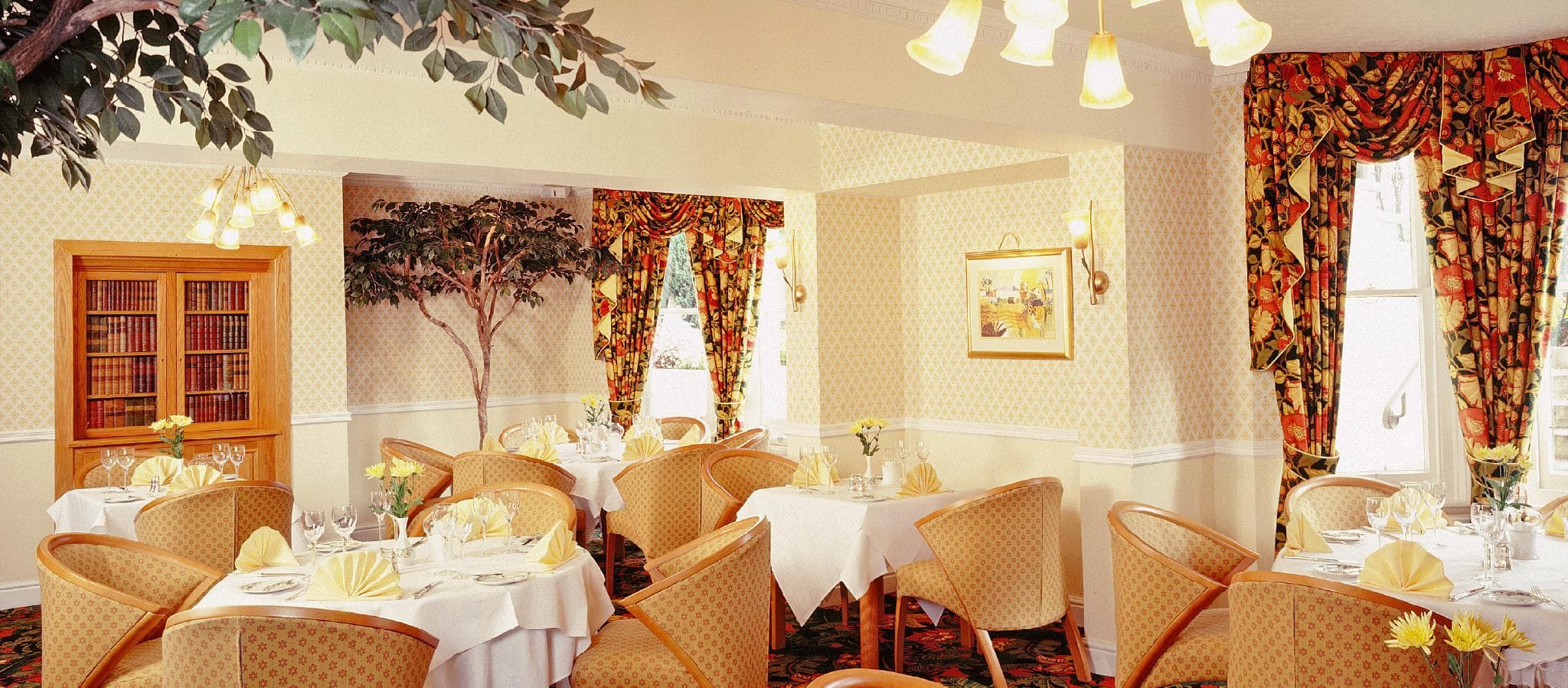 Arundel House Hotel photo 5