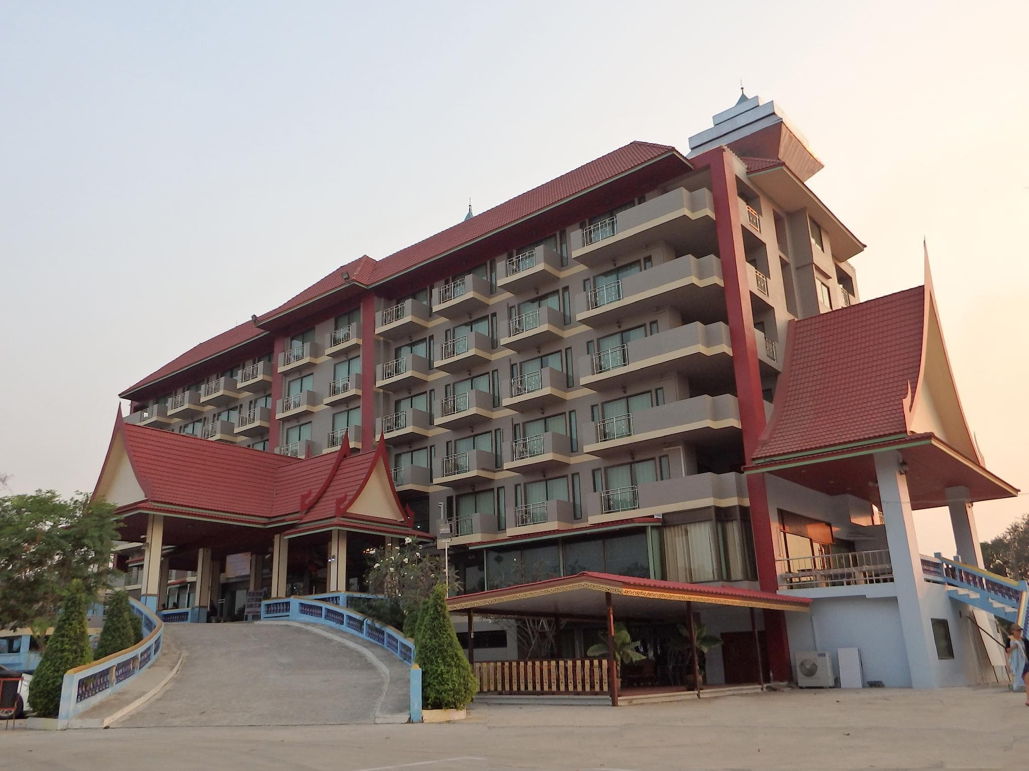 Toh Buk Seng Riverside photo 3