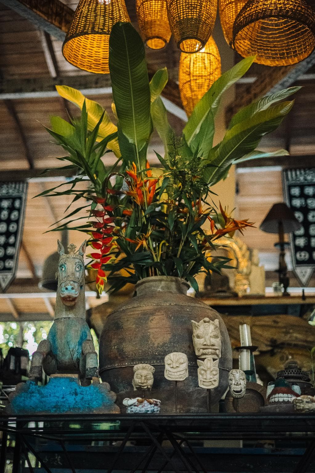 Ginganga Lodge photo 5