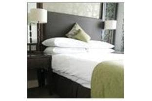 Toll House Inn photo 2