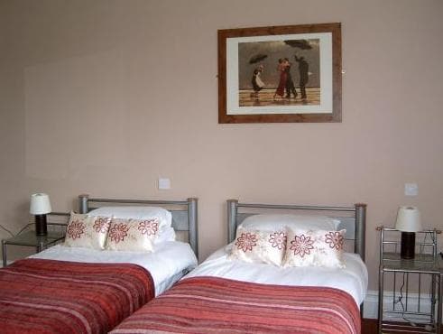The Royal Hotel and Bar photo 5