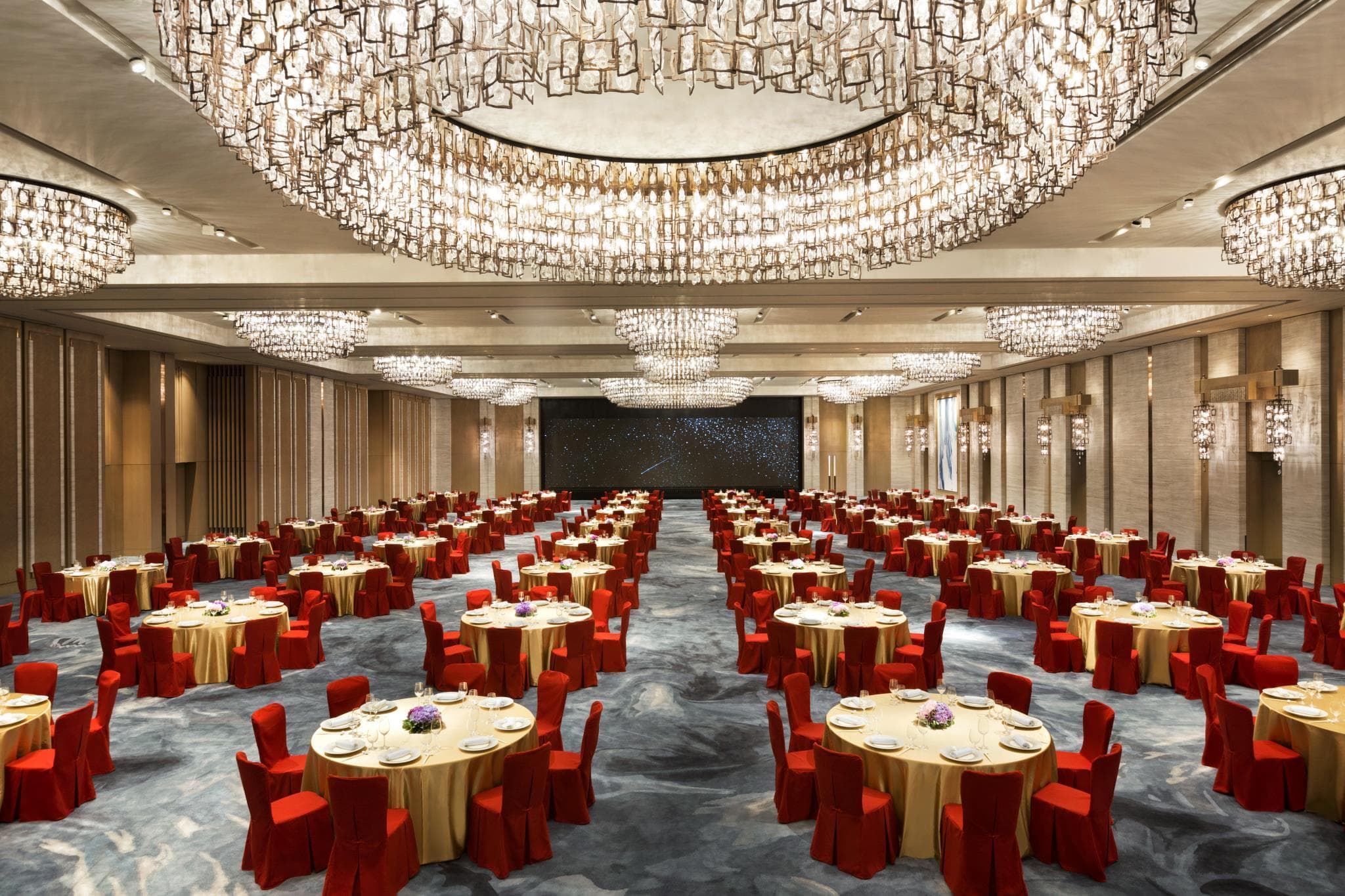 Kerry Hotel, Hong Kong photo 5
