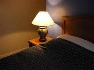 Stockwood Hotel - Luton photo 2