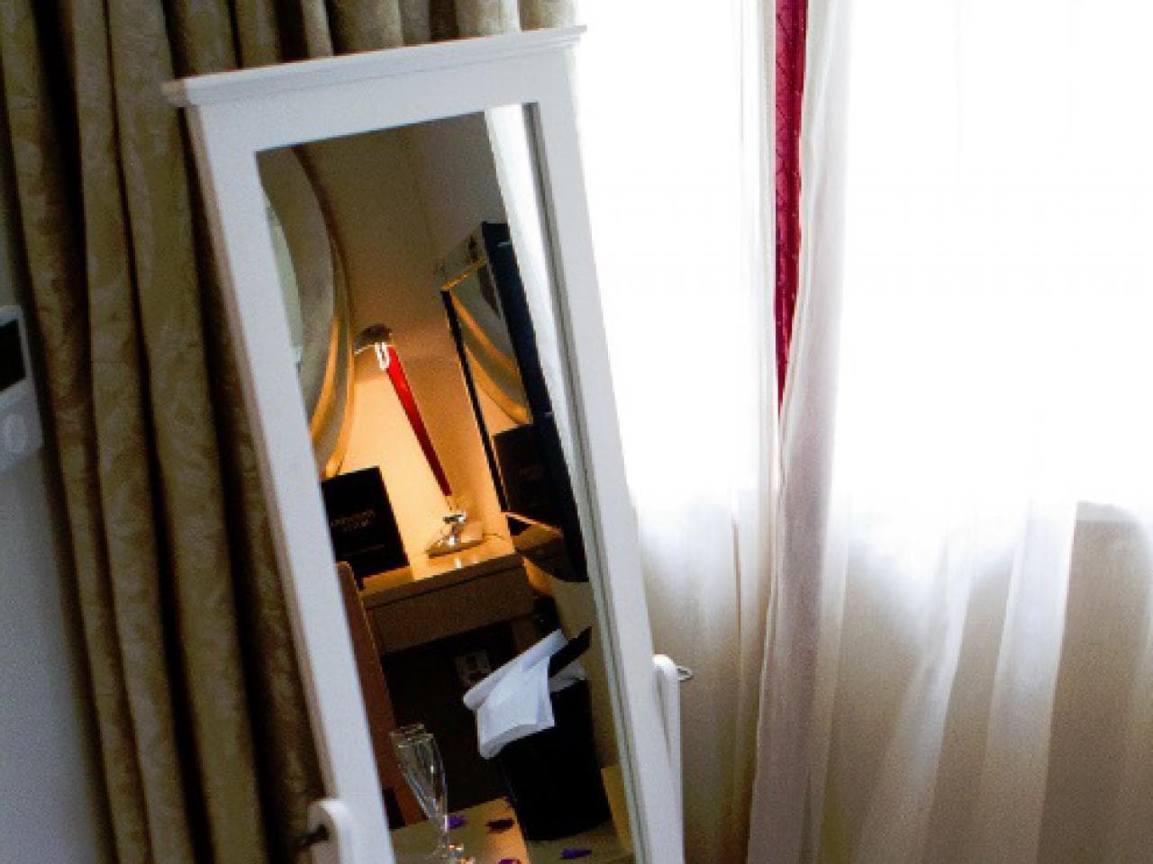 The Pinewood Hotel photo 3