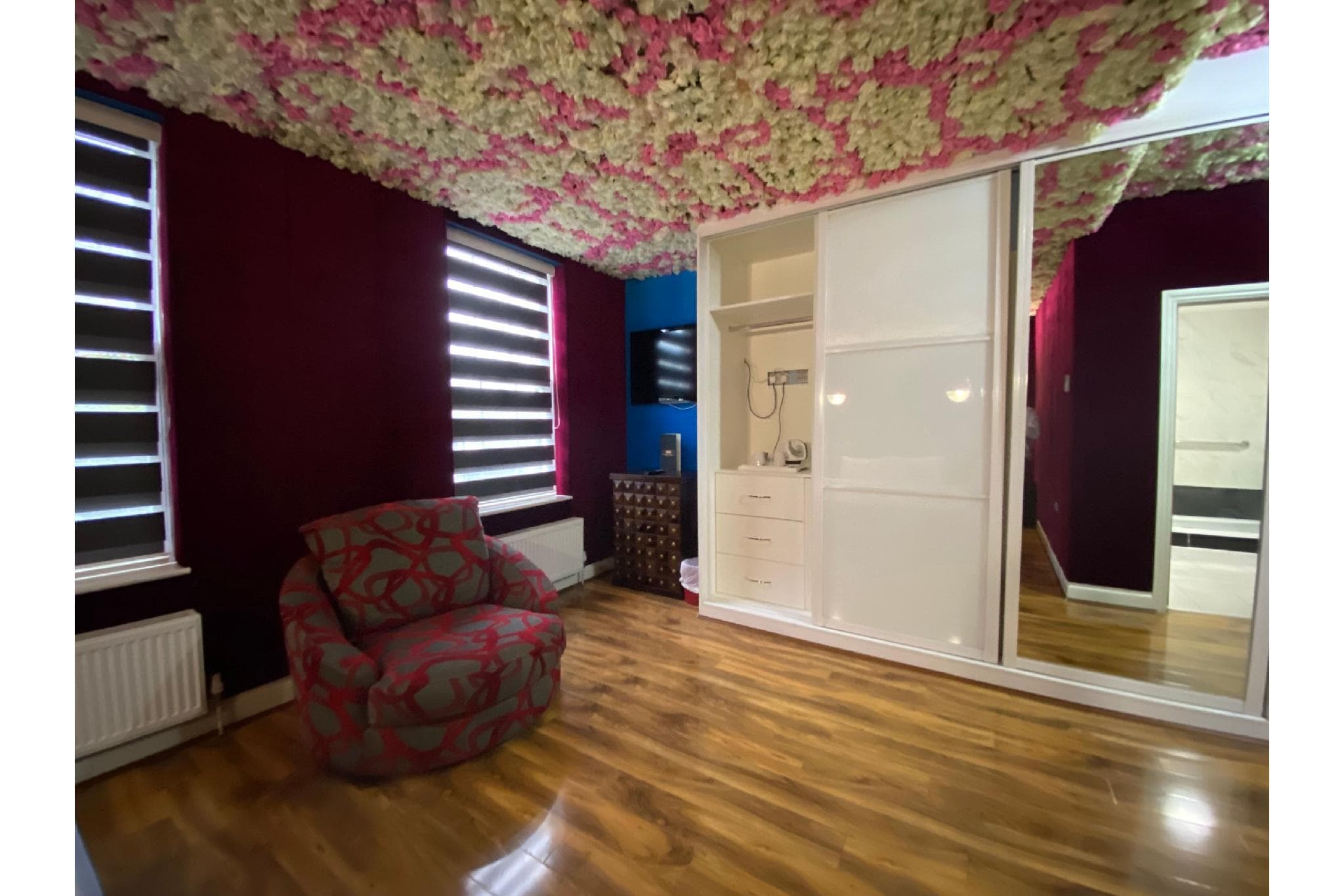 Baylis Park Hotel photo 5