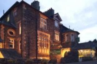 Applegarth Villa Hotel & Restaurant (Adult Only)