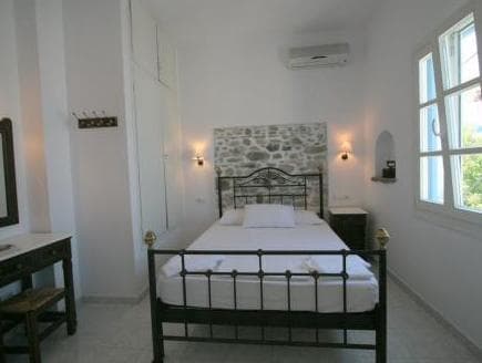 Panorama Hotel photo 2