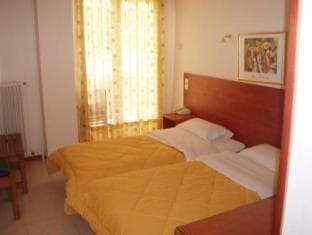 Egnatia Hotel photo 4