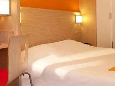 Premiere Classe Liege / Luik Hotel photo 2