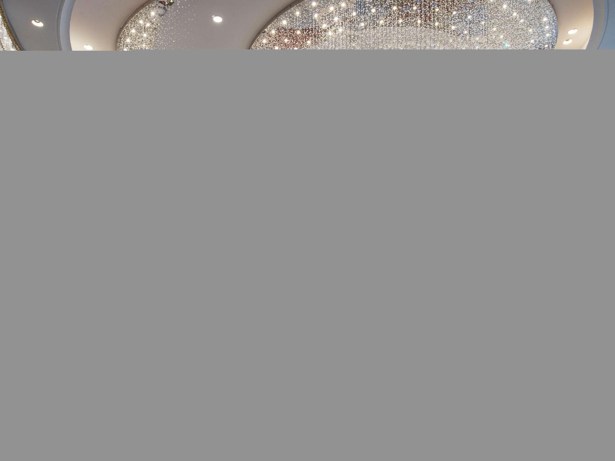 Sofitel Guiyang Hunter photo 4