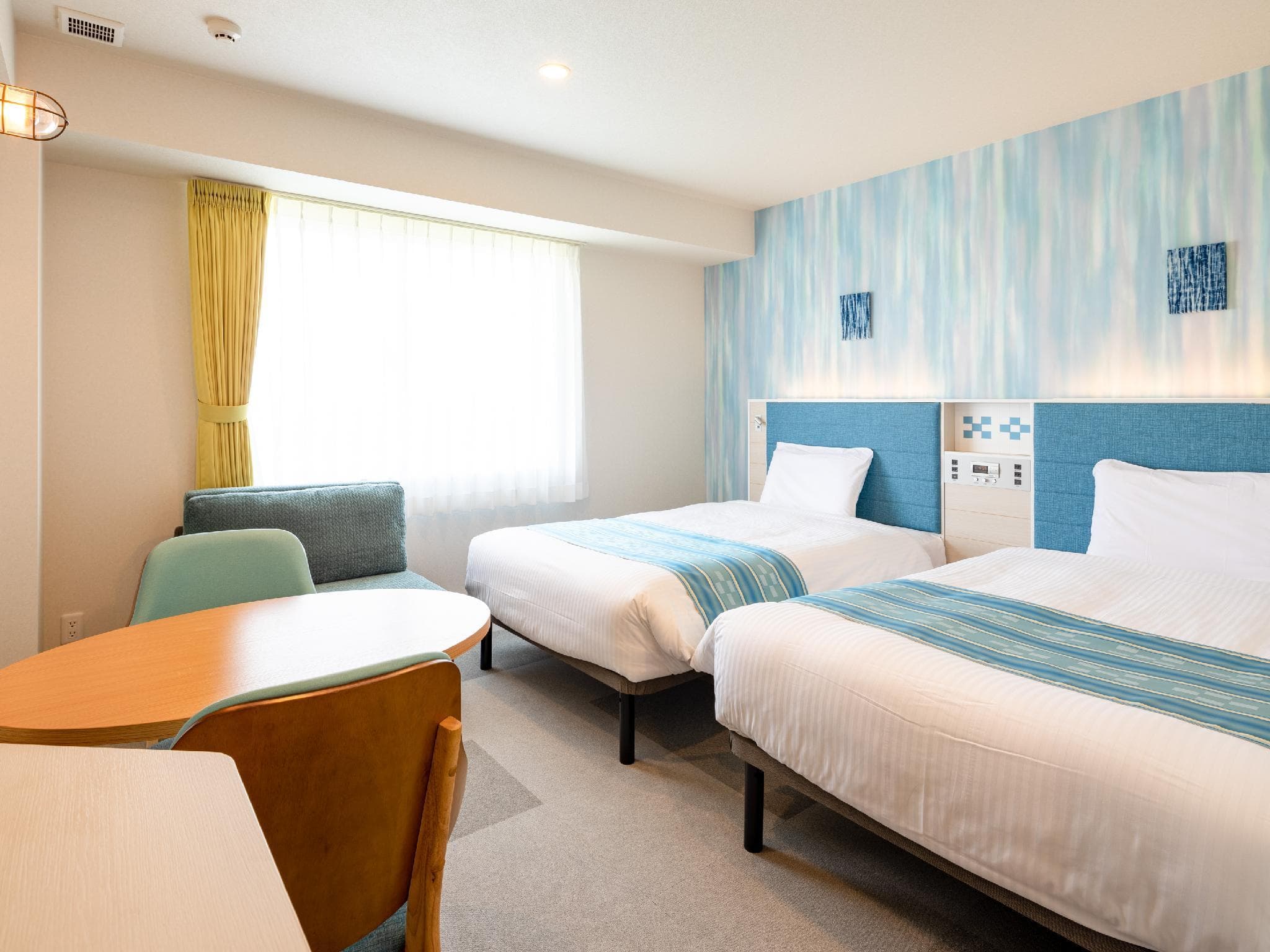 Comfort Hotel Ishigaki Island photo 2