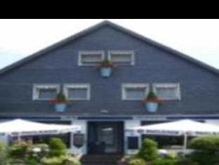 Hotel Villa Verde