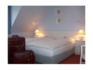 Hotel Villa Verde photo 2