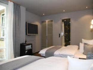 Werners Boutique Hotel photo 4