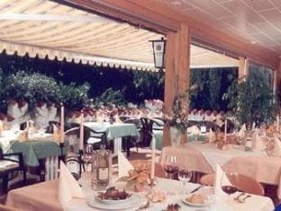 Fetzers Landhotel photo 3