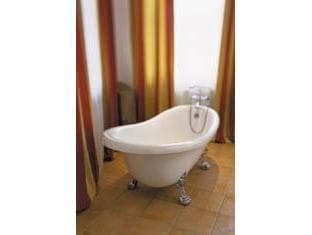 Hotel Drei Raben photo 2